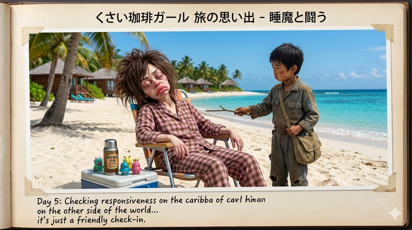 Image 6 for Misc2(10)