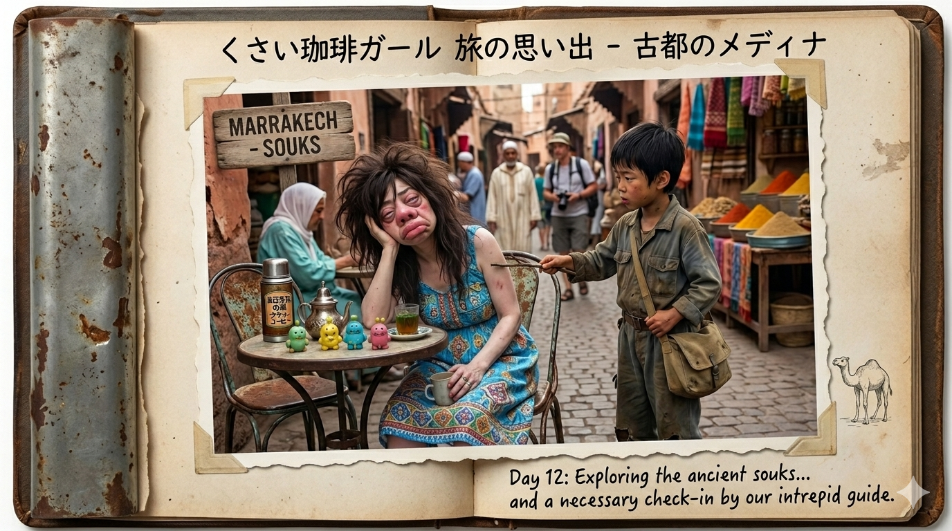 Image 9 for Misc2(10)