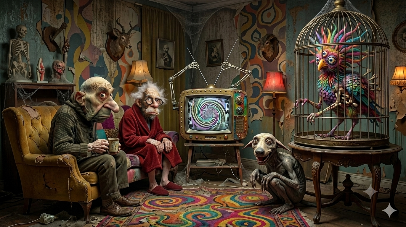 Image 6 for Boomers2(6)